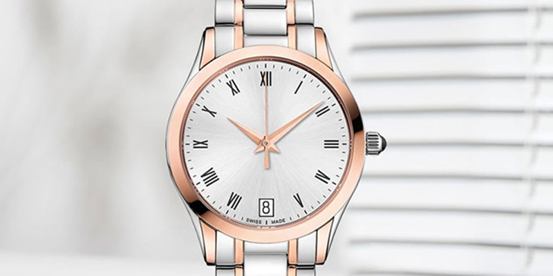 积家官方服务维修