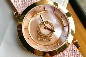 积家售后点位置查询