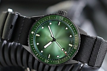 积家名表官方售后店地址查询