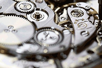 积家表的官方售后点地址查询