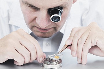 瑞士积家手表官方售后点地址查询