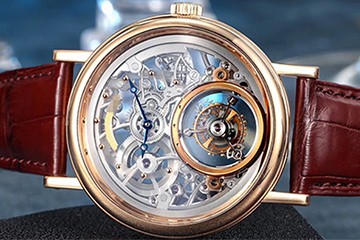 积家售后服务店位置查询