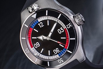 积家手表售后服务店位置查询