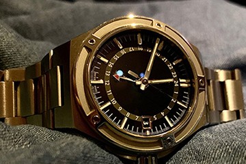 积家名表售后点位置查询