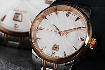 有积家售后点位置