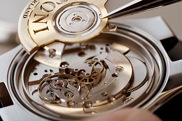 积家售后店位置