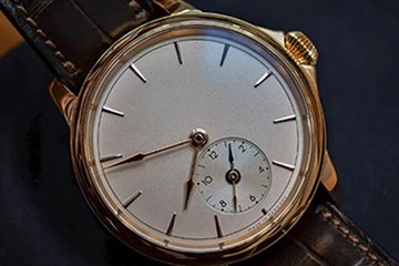 有没有积家手表售后店位置查询