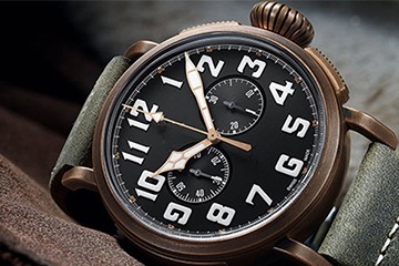 积家售后店位置