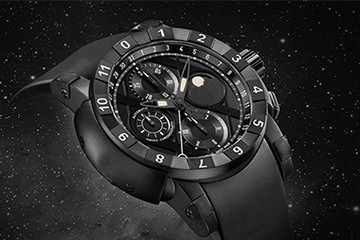 积家正规售后点位置查询