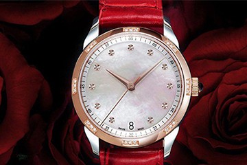 积家售后表点位置查询