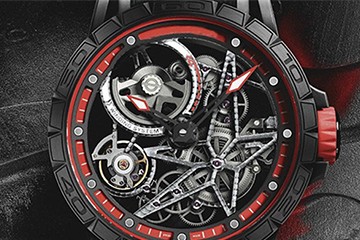 积家售后站位置查询