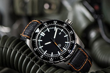 积家名表售后点位置查询