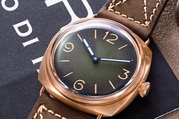 积家手表售后服务网点位置