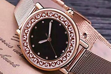 积家手表在售后点位置