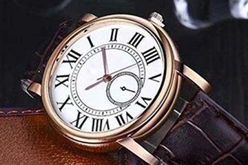 积家名表售后点地址