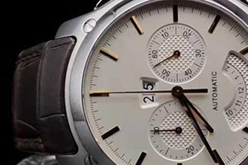 有不有积家手表售后店地址