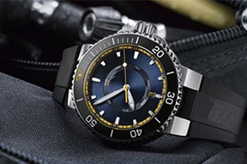 积家名表售后中心位置