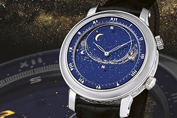 积家售后服务在哪