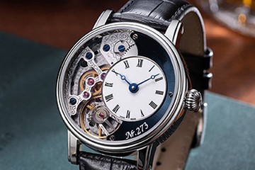 积家名表售后店位置