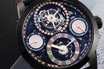 积家手表售后中心位置