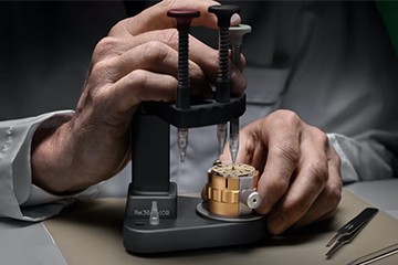 积家手表售后服务店在哪