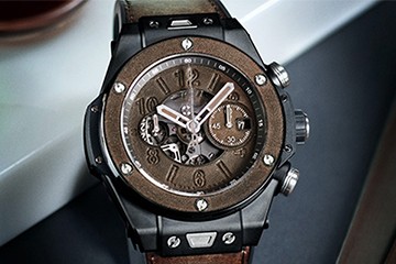 积家售后维修在哪里