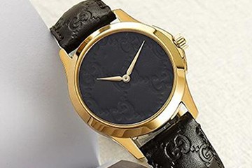 积家官售后网点在哪