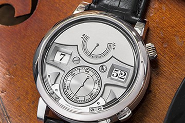 积家手表官售后维修网点在哪