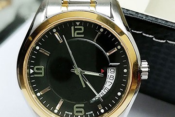 积家表官售后店在哪