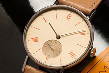 积家手表售后维修服务在哪