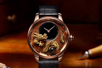 积家表售后网点位置