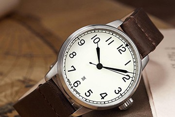 积家手表官售后在哪里