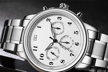 积家手表去哪怎么官售后维修