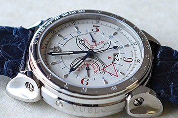 瑞士积家手表官售后中心在哪