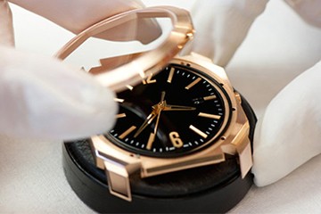 积家表售后维修服务店在哪