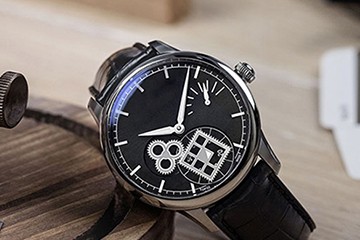 积家官售后维修地址