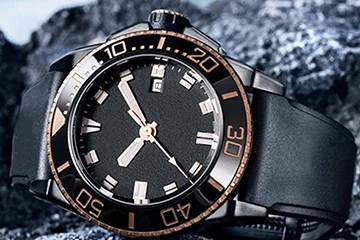 积家腕表官售后维修电话