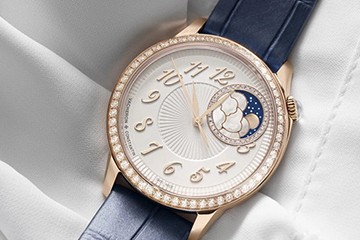 积家表售后服务店在哪