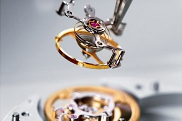 积家售后点在哪