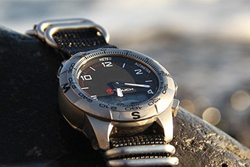 积家表售后服务店电话