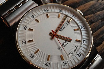 积家表售后维修中心在哪