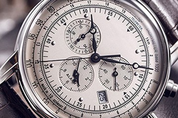 积家售后维修表电话