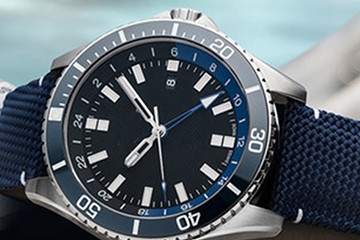 积家售后维修在线咨询