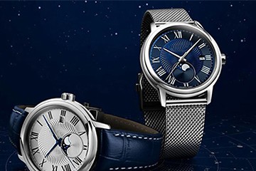 积家手表维修官售后服务热线