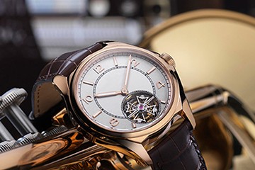 积家手表售后站电话