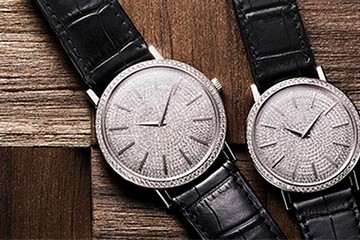 积家售后地点电话