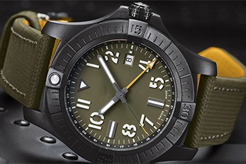 积家手表官售后点电话