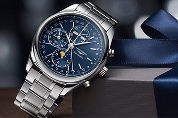 积家表的售后热线