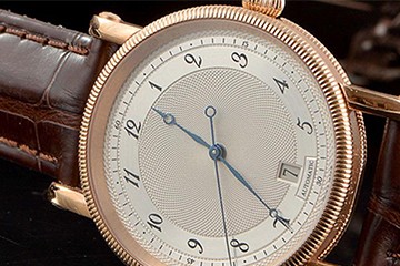 积家表售后维修点电话