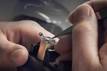 积家官售后店电话